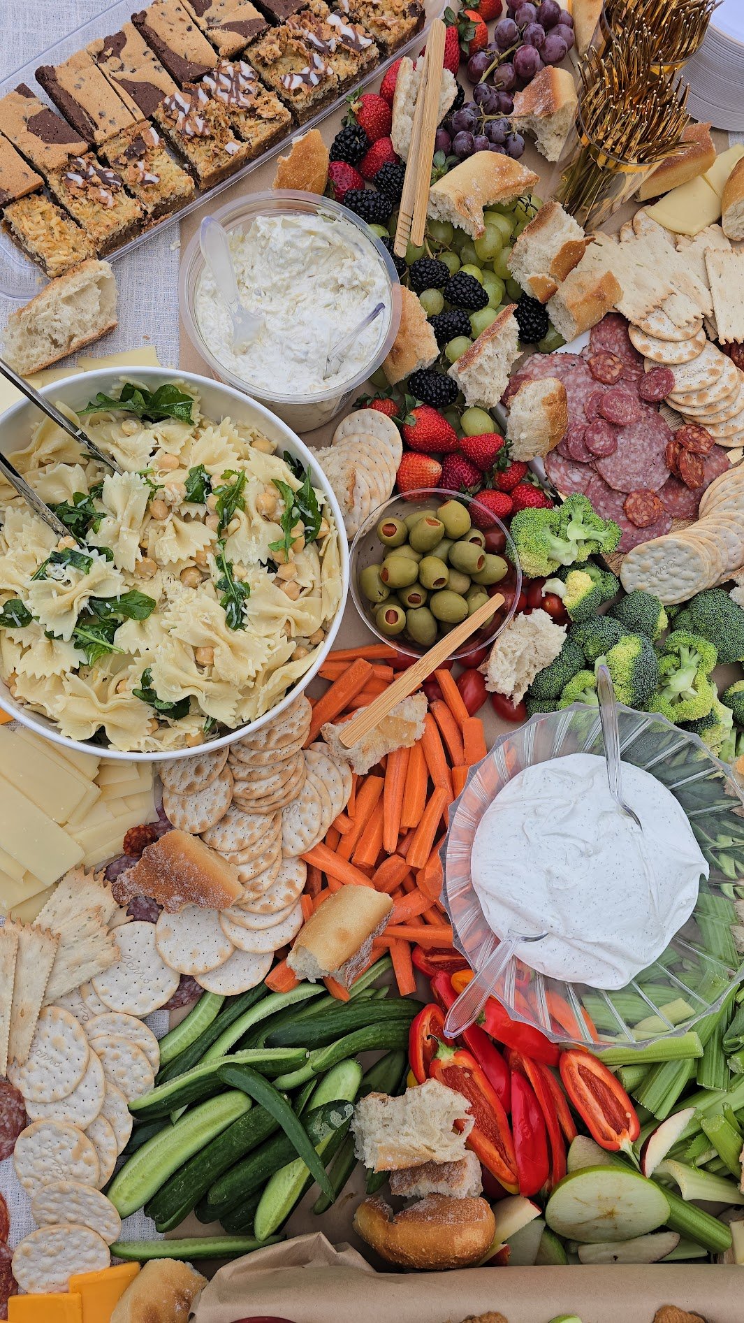 20250925_155538 20250925_155538