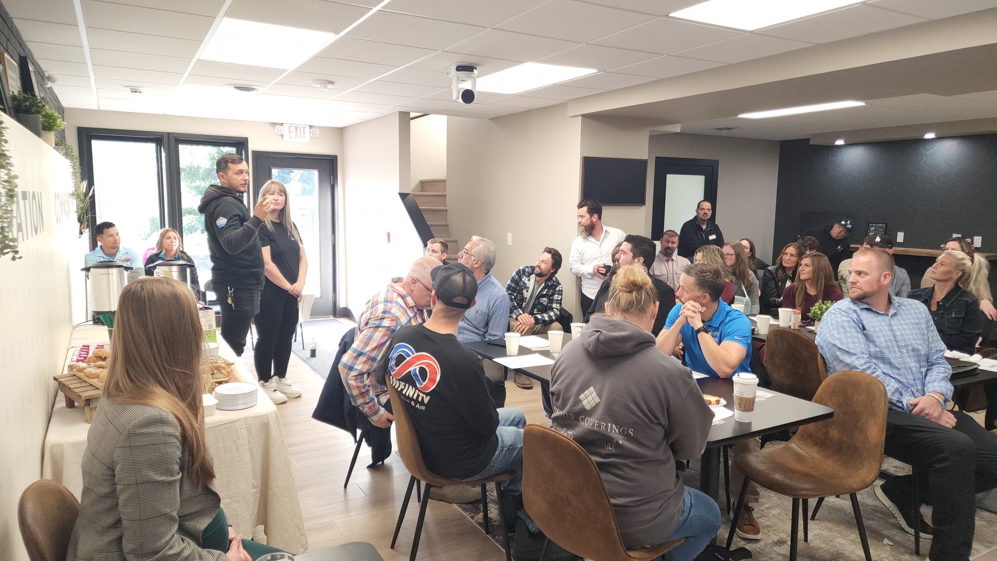 20251008_091224 20251008_091224