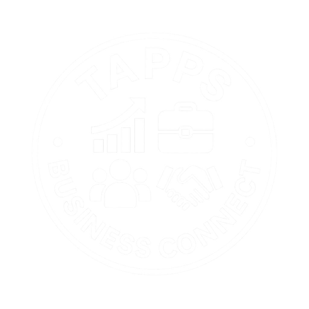 ChatGPT Image Sep 8, 2025, 01_15_20 PM ChatGPT Image Sep 8, 2025, 01_15_20 PM