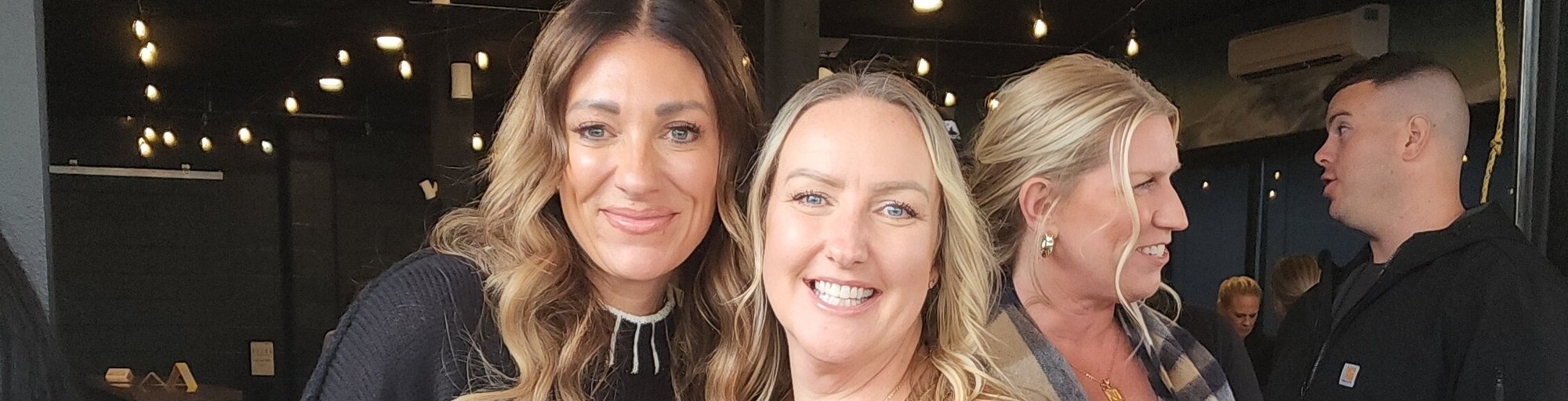 20251023_160646 20251023_160646