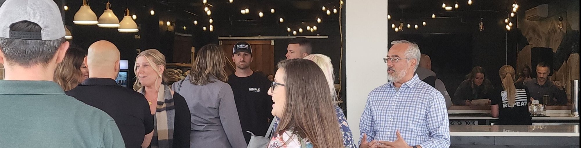 20251023_160943 20251023_160943