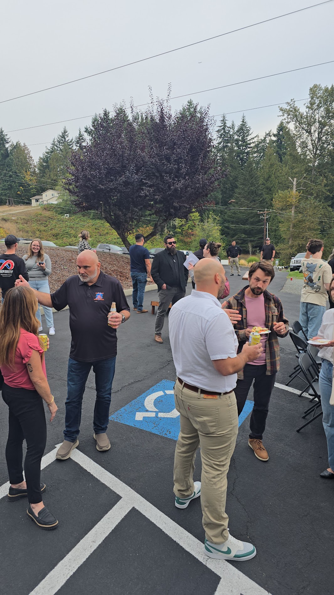 20250925_170825 20250925_170825