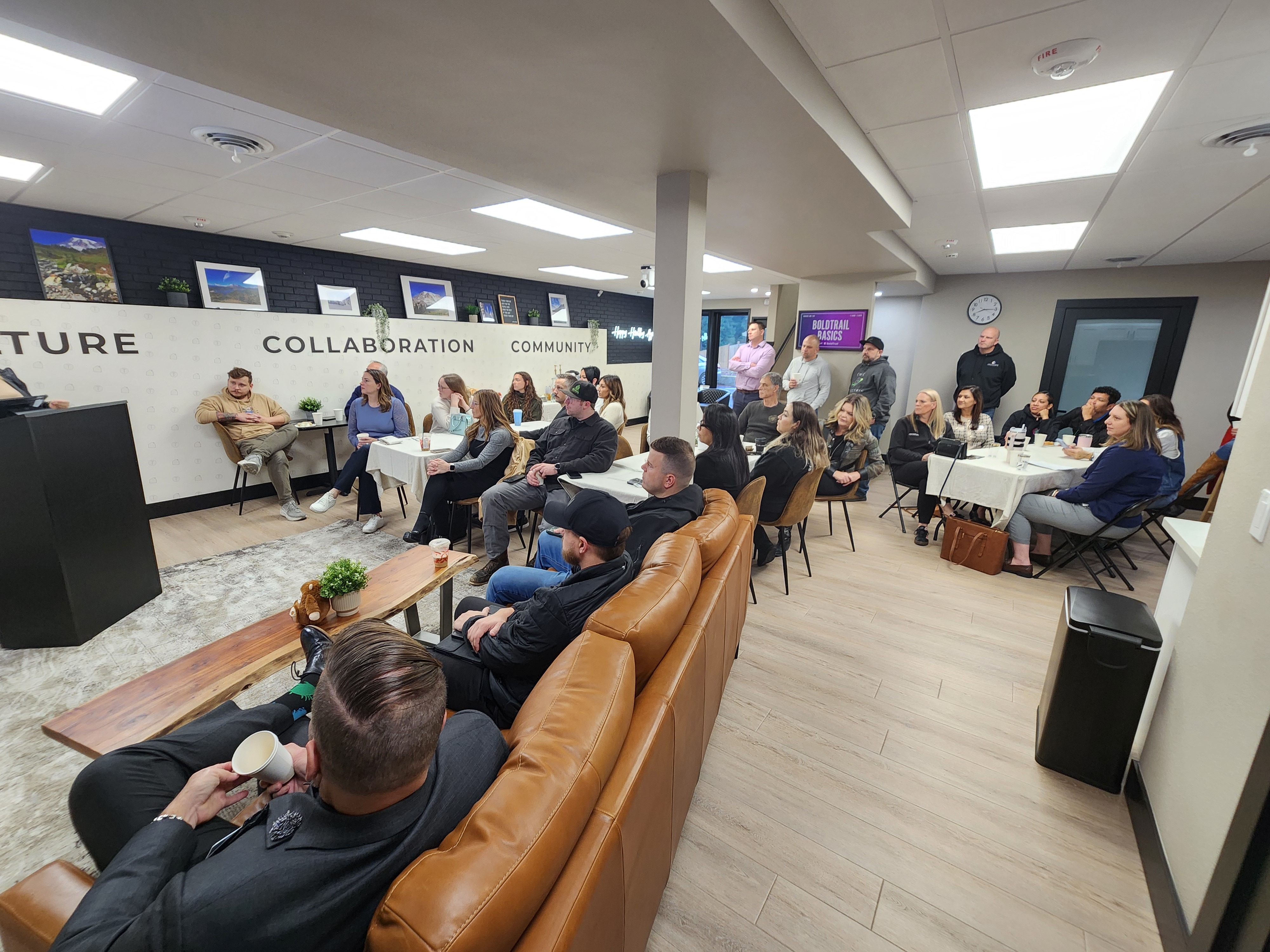 20251112_081512 20251112_081512